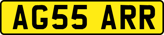 AG55ARR