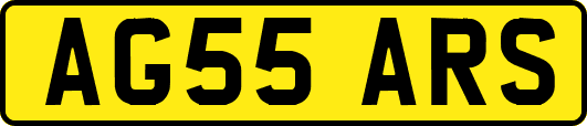 AG55ARS