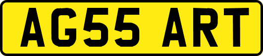 AG55ART
