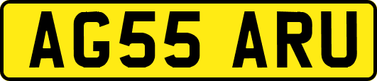 AG55ARU