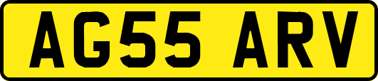 AG55ARV