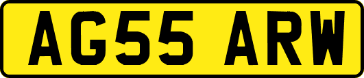 AG55ARW