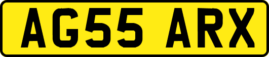 AG55ARX
