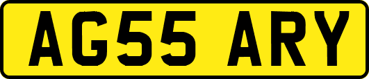 AG55ARY
