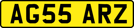 AG55ARZ