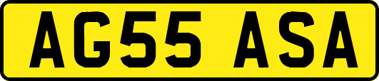 AG55ASA