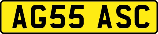 AG55ASC