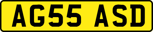 AG55ASD