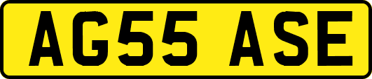 AG55ASE