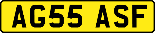AG55ASF