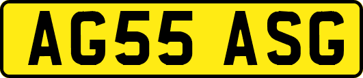 AG55ASG
