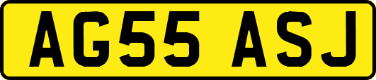AG55ASJ