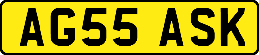 AG55ASK