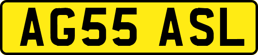 AG55ASL