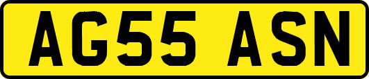 AG55ASN