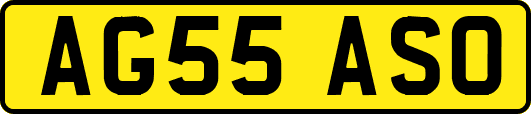 AG55ASO