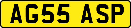 AG55ASP