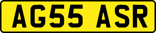 AG55ASR