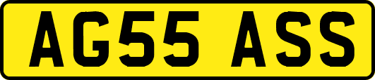 AG55ASS