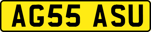 AG55ASU