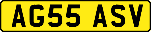 AG55ASV
