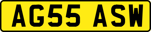 AG55ASW