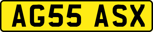 AG55ASX