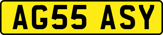 AG55ASY