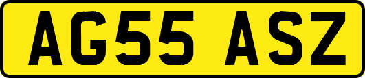 AG55ASZ