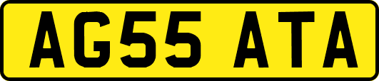 AG55ATA