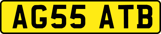 AG55ATB