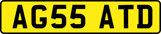 AG55ATD