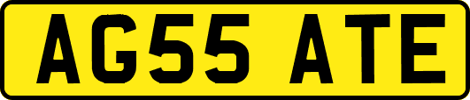 AG55ATE