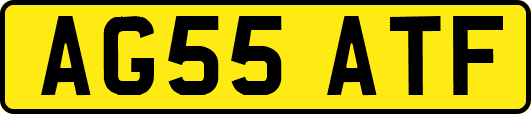 AG55ATF