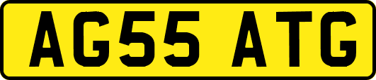 AG55ATG