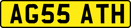 AG55ATH
