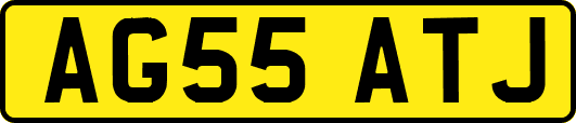 AG55ATJ