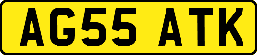 AG55ATK