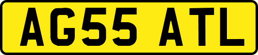 AG55ATL