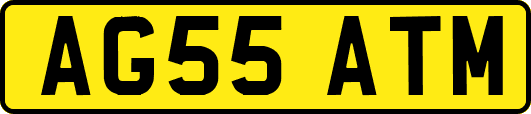 AG55ATM
