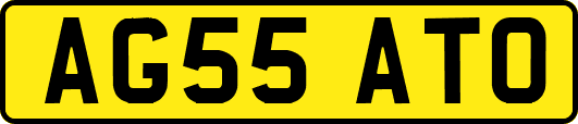 AG55ATO