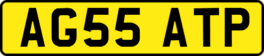 AG55ATP