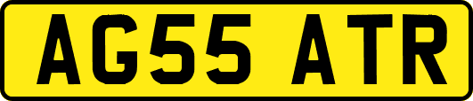 AG55ATR