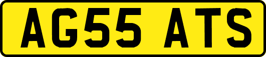 AG55ATS