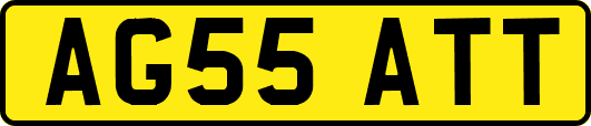 AG55ATT