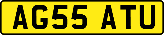 AG55ATU