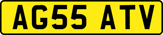 AG55ATV
