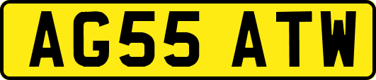 AG55ATW