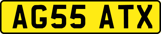 AG55ATX