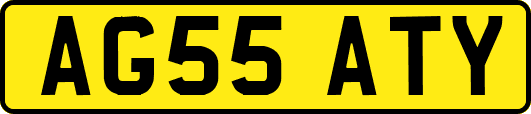AG55ATY